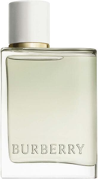 Burberry Her edt 30ml