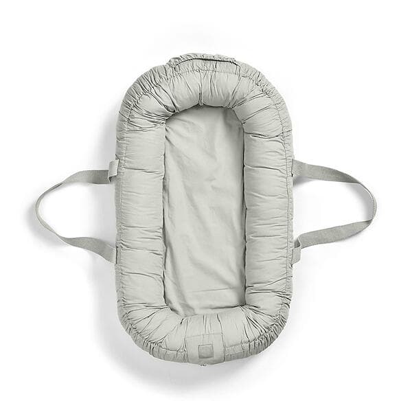 Elodie Details Babynest