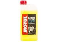 Motul Motocool Expert Kylarvätska -37C 1L