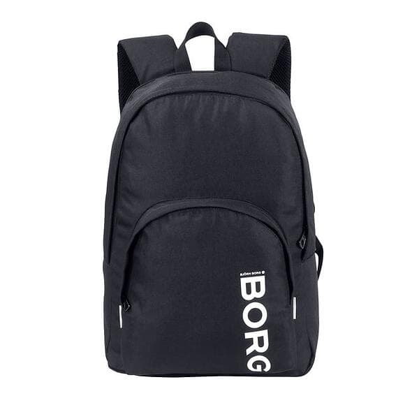 Björn Borg Core Iconic Backpack