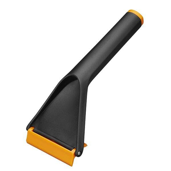 Fiskars Solid Isskrapa