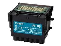 Canon PF-06