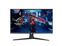 Asus ROG Strix XG32UQ 32" Gaming 4K UHD IPS