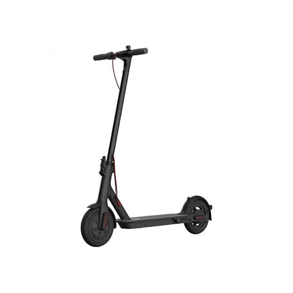 Mi Electric Scooter 3 Lite