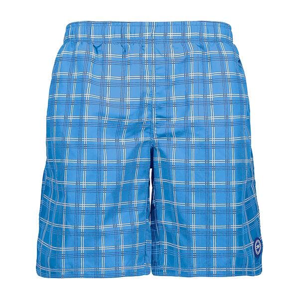 CMP 39R9067 Badshorts (Herr)