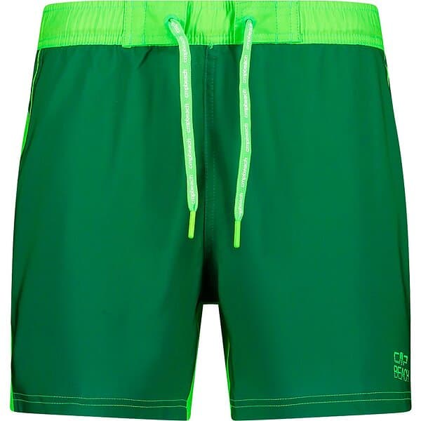 CMP 31R9037 Badshorts (Herr)