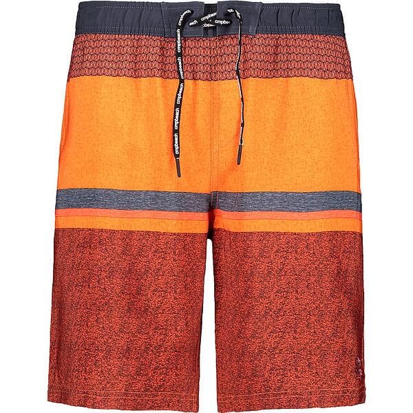 CMP 31R9167 Badshorts (Herr)