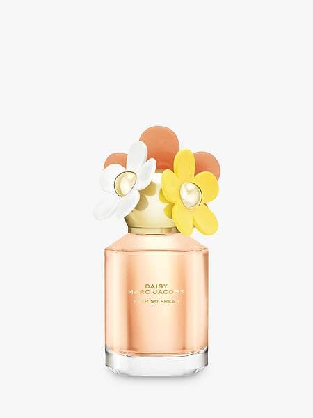 Marc Jacobs Daisy Ever So Fresh edp 30ml