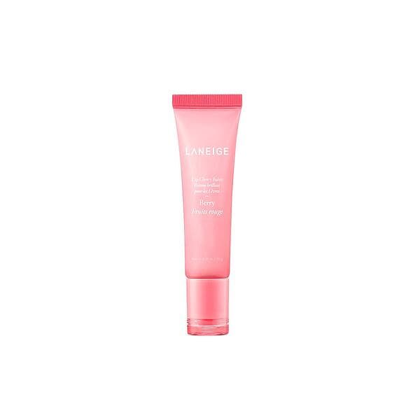 Laneige Lip Glowy Balm Tube