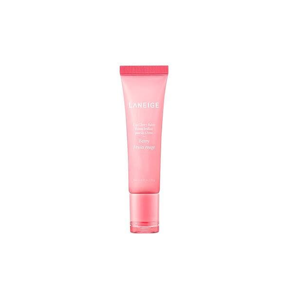 Laneige Lip Glowy Balm