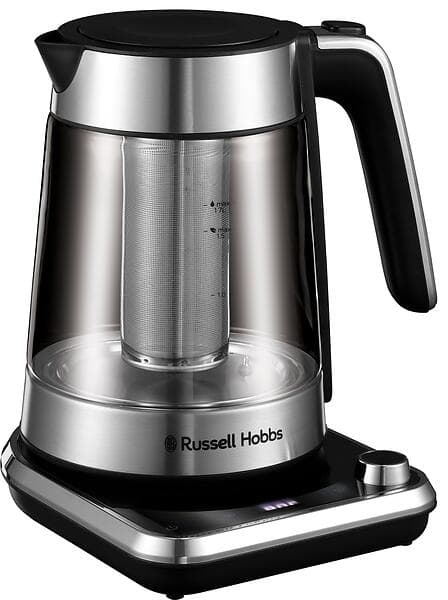 Russell Hobbs Attentiv RHK800