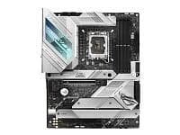 Asus ROG Strix Z690-A Gaming WiFi DDR5