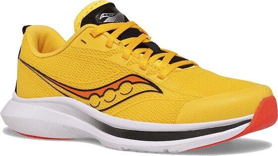 Saucony Kinvara 13 (Unisex)