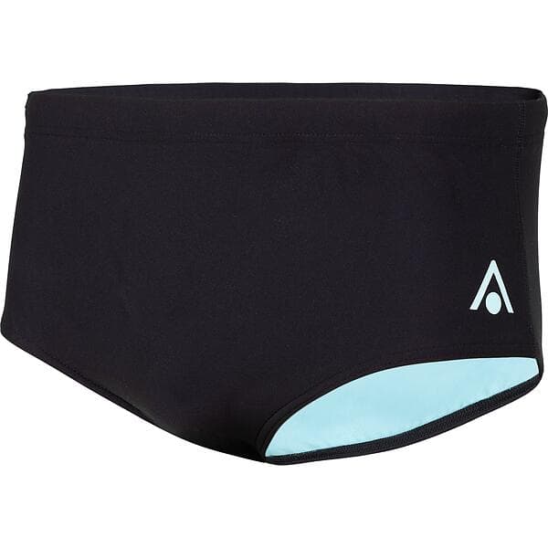 Aquasphere Essential Aquashorts (Herr)
