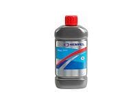 Hempel Teccel 500ml