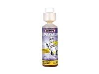 Wynn's Supremium Diesel 250ml