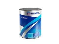 Hempel Multicoat 750ml