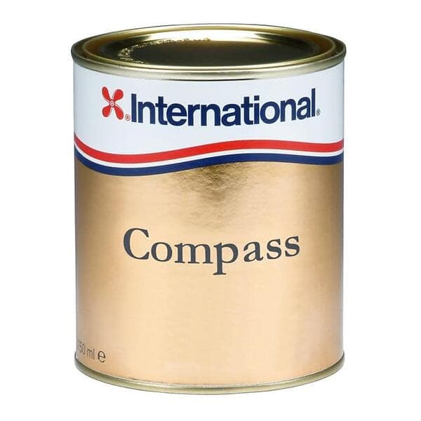 International Compass 750ml