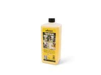 Wagner TipClean Refill 1L