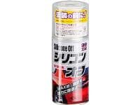 Soft99 Silicone Off 300ml