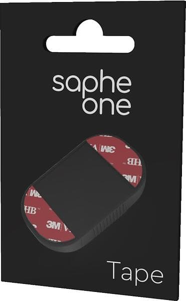 Saphe One Tape