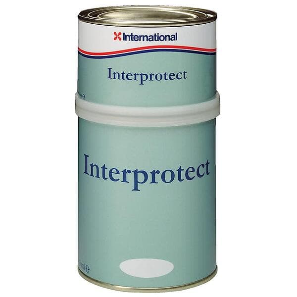 International Interprotect 750ml