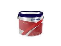 Hempel Mille Xtra 2.5L