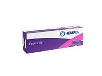 Hempel Epoxy Filler 130ml