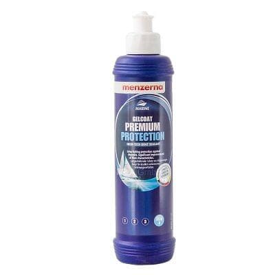 Menzerna Gelcoat Premium Protection 250ml