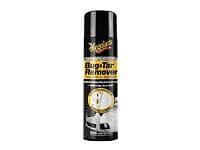 Meguiar's Heavy Duty Bug & Tar Remover G180515 Tjärlösare 0.444L