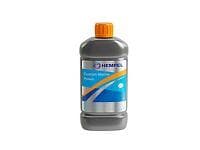 Hempel Custom Marine Polish 500ml