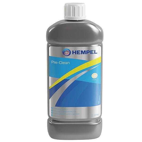 Hempel Pre-Clean 1L