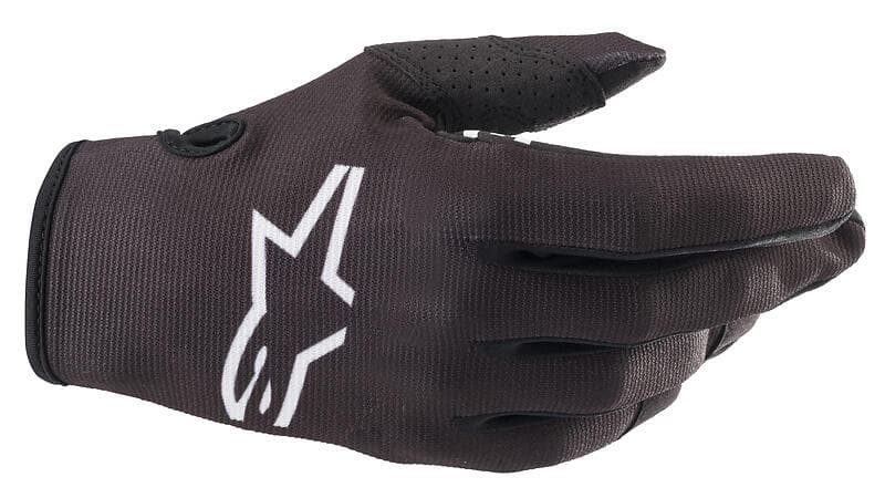 AlpineStars Radar Gloves