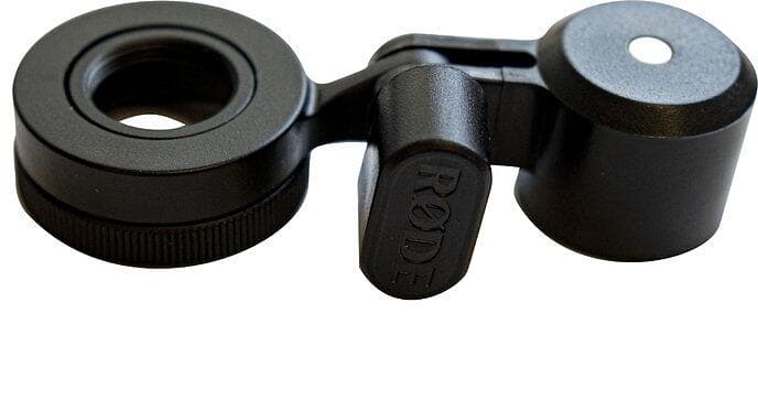 Røde Mikrofonfäste NT-USB