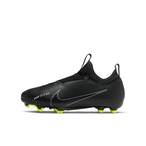 Nike Air Zoom Mercurial Vapor 15 Academy MG (Jr)