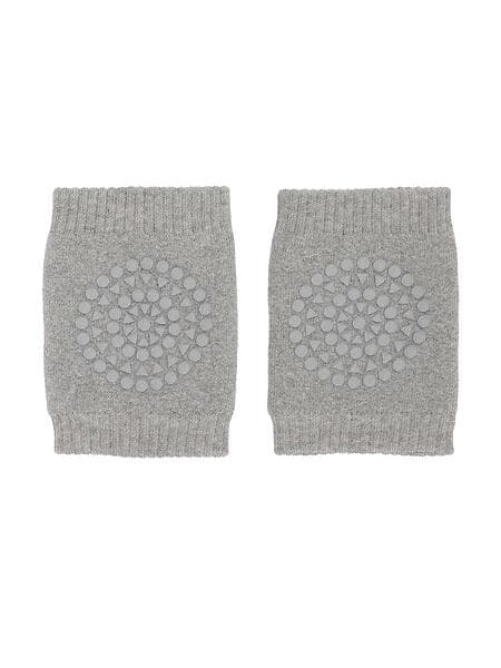 GoBabyGo Crawling Kneepads