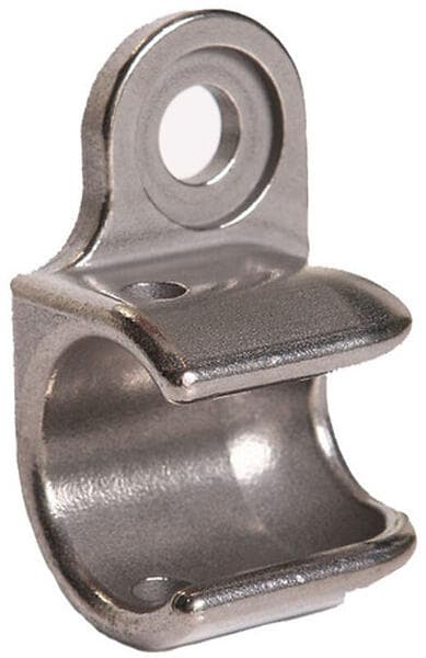 Thule Axle Mount ezHitch Cup