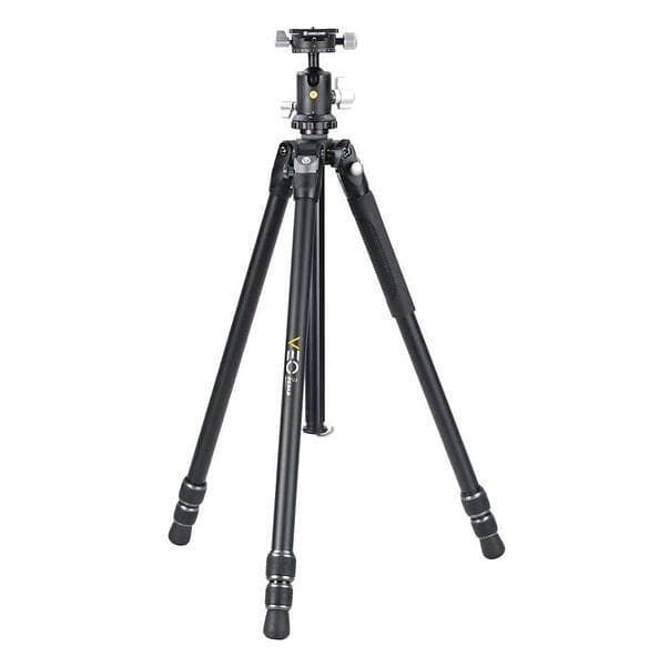 Vanguard VEO 3+ 263AB