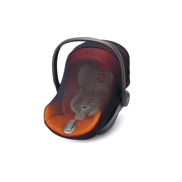 Cybex Insect Net