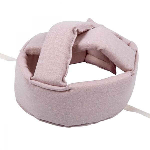 NG Baby Padded Headband