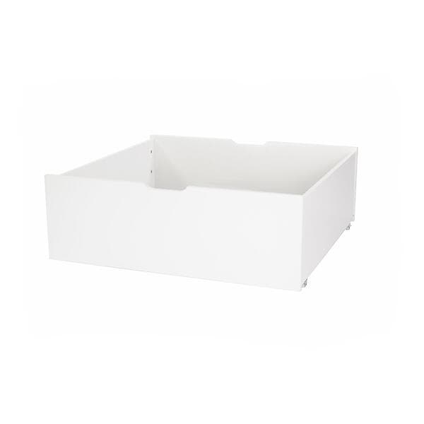 Hoppekids Deluxe Drawer on Wheels