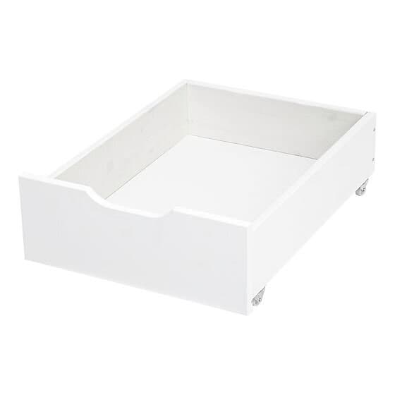 Hoppekids Drawer on Wheels