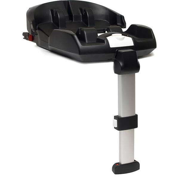 Doona Isofix Base