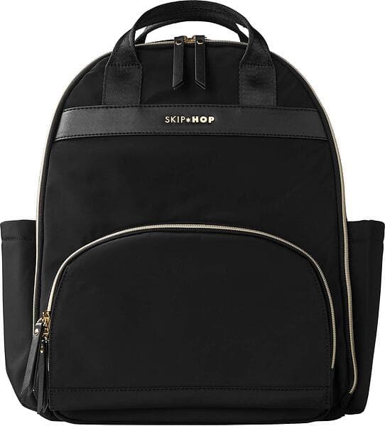Skip Hop Envi Luxe