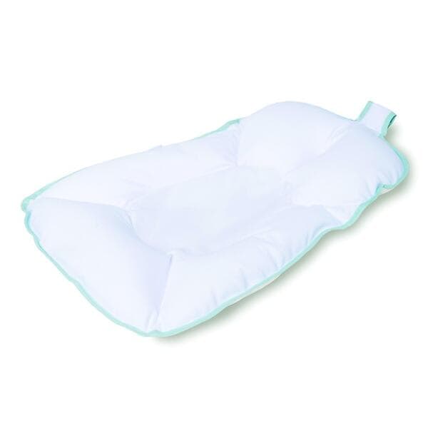 Doomoo Basics Easy Bath