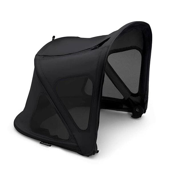 Bugaboo Fox/Lynx/Cameleon 3 Sufflett