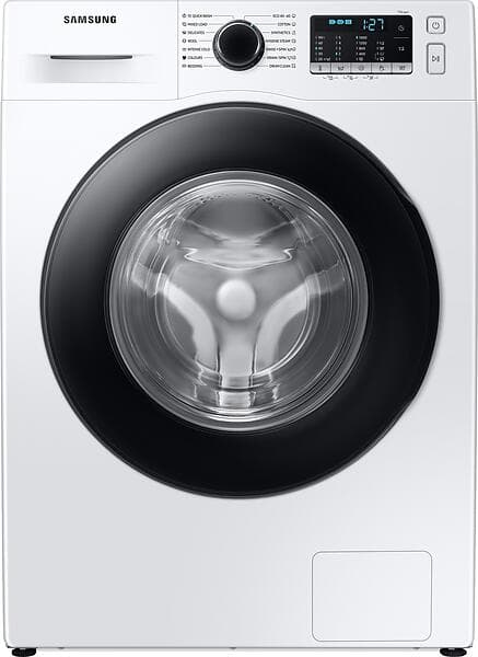 Samsung WW5000T WW95TA047AE