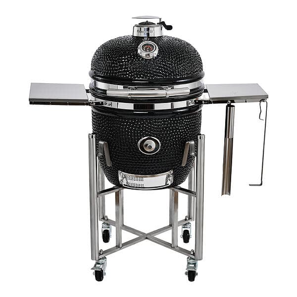 Kamado SUMO Signature Midi