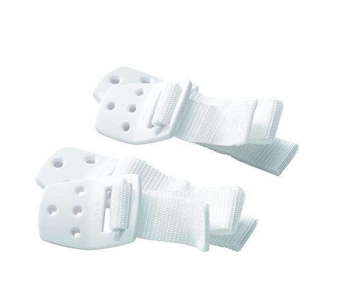 BabyDan 8568-2-9 Anti-Tip Strap