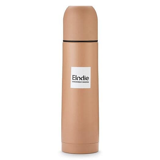 Elodie Details Thermos 260ml